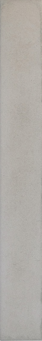 138772 На пол Mixtura Concrete Matt 4.6х37.5