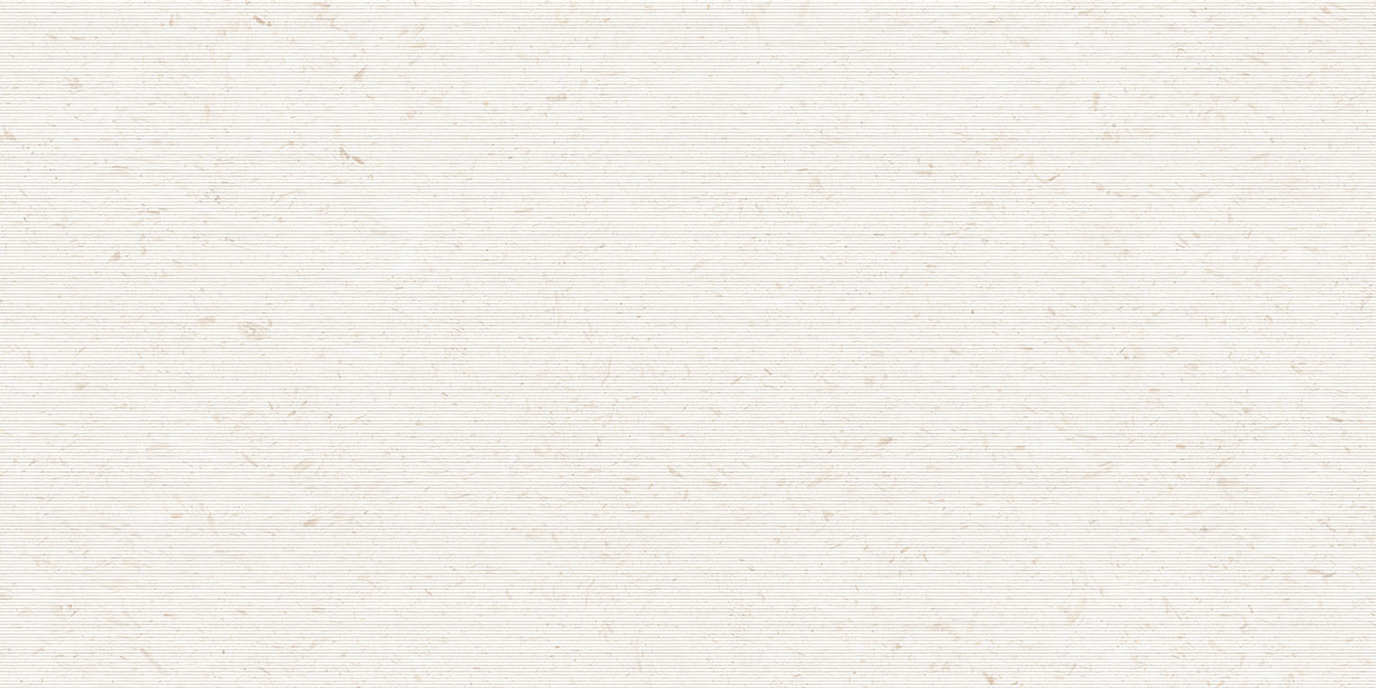 108561 На стену Miralith Trame Gesso Matt Rett 60x120 - фото 4