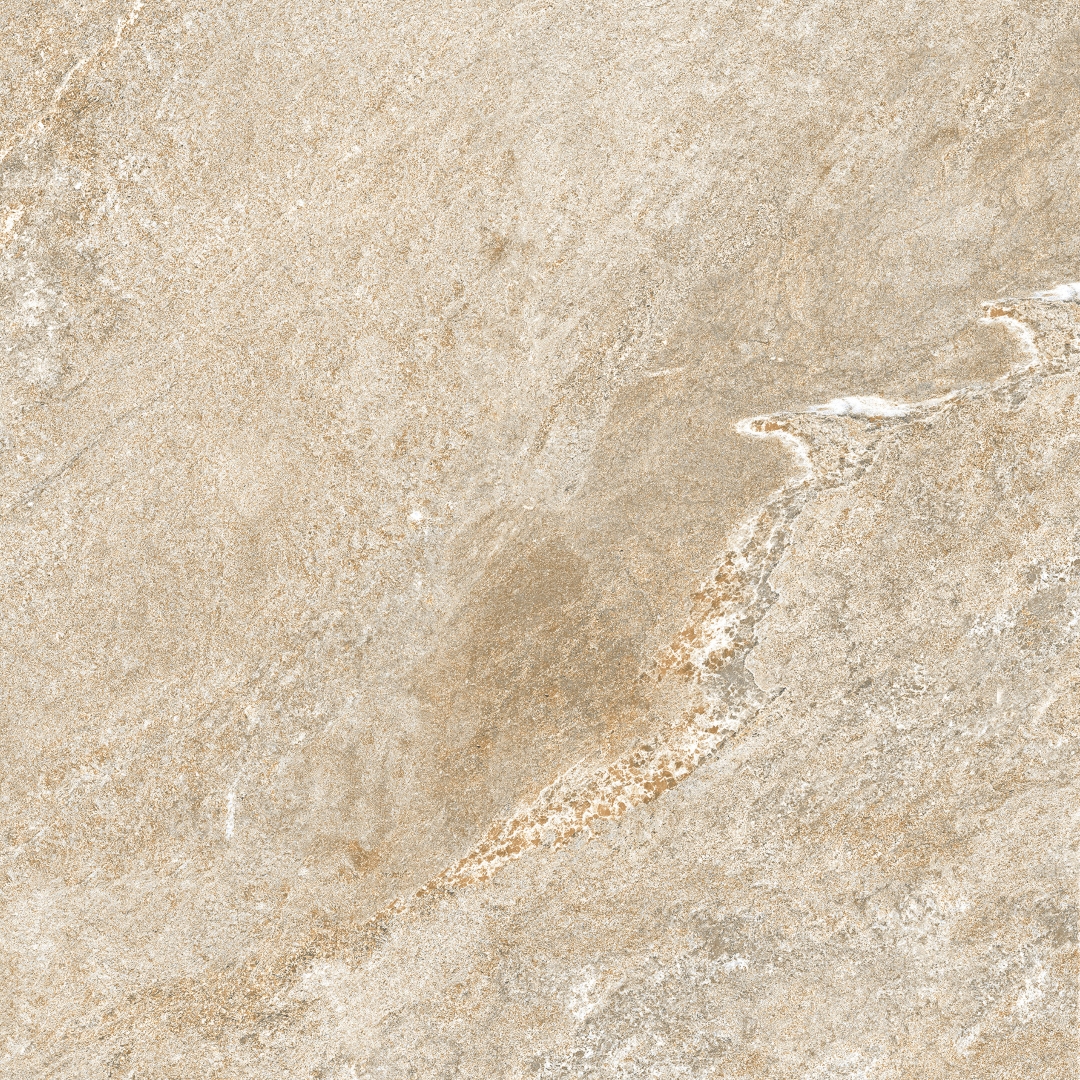 На пол Oriza Beige Matt 60x60 - фото 10