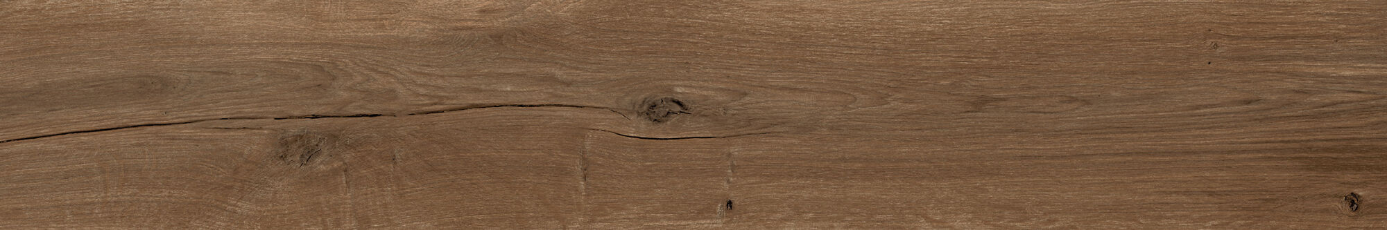 3369125353 На пол Foresta Mumble T/19.5X121.5/R 19.5x121.5 - фото 2