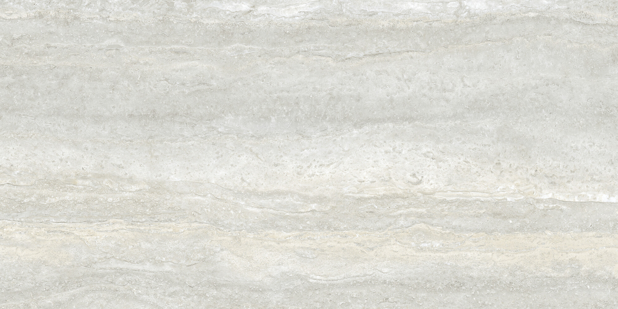 35564 На пол Museum Arte Cloud/50X100X2/A/R 50x100 - фото 15