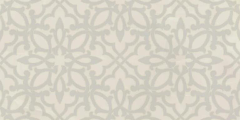 KMD3STA068BR Декор Махкама Бежевый светлый глянцевый обрезной 30x60x0.9 - фото 6