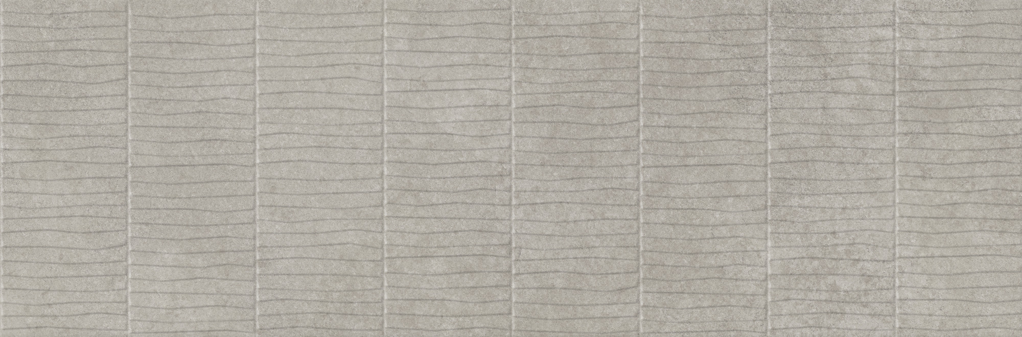 031.627.0408.15748 На стену Olatua Rlv. Greige Mate Rect 33.3x100 - фото 3