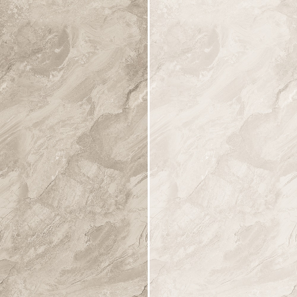 Alvento Ceramica Libra