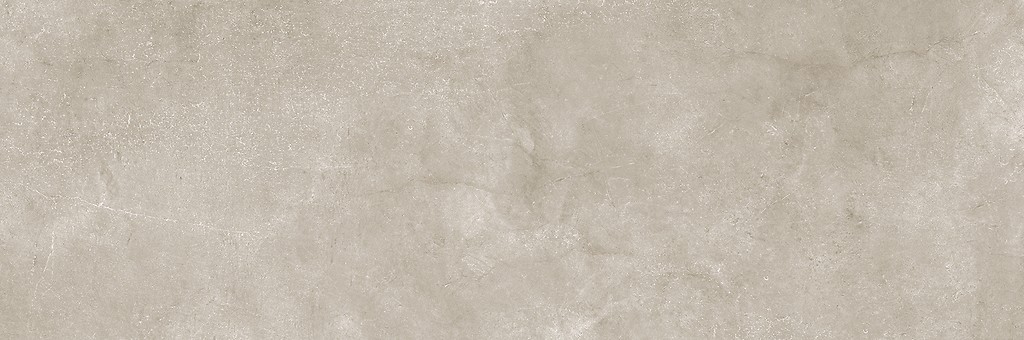 16481 На стену Concrete Sea Серый ректификат 39.8x119.8 - фото 3