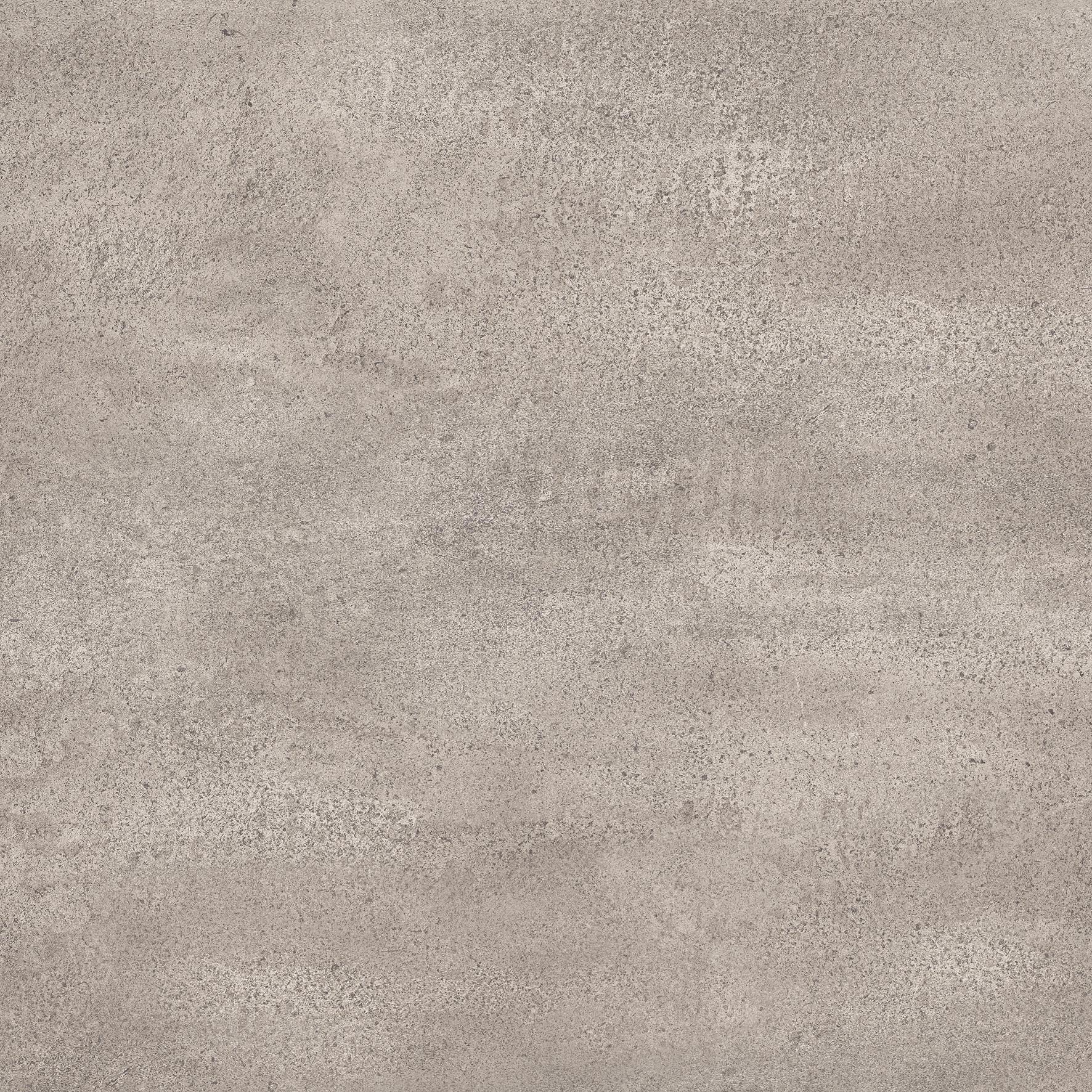 На пол Urban Cemento 60x60