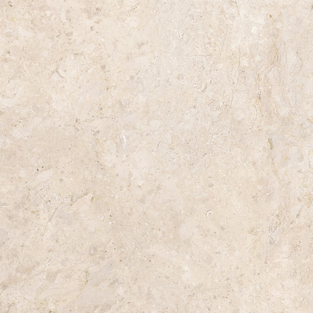 43993 На пол Ardara Sand SP/100X100X0.8/R 100x100 - фото 6