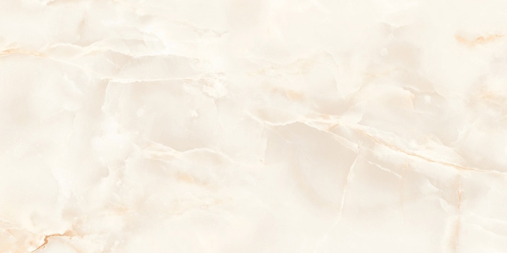 O4453C На пол Onice Crema Carving 60x120 - фото 9