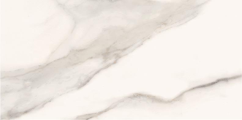 PTC6 На пол Purity Marble Calacatta Nat 60x120