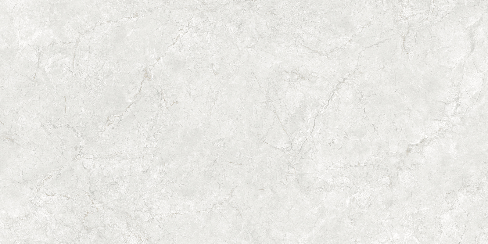 60120AMO00P На пол Armonia White полированный 600x1200x7