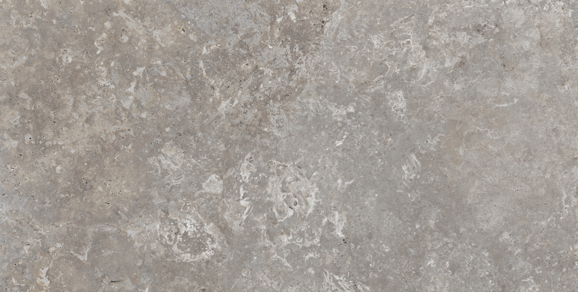 На пол Travertino Gris Lapp 7mm 60x120