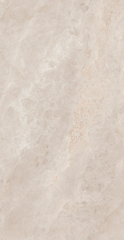 На пол Eco Stone Portofino Plum Matt 60x120 - фото 4