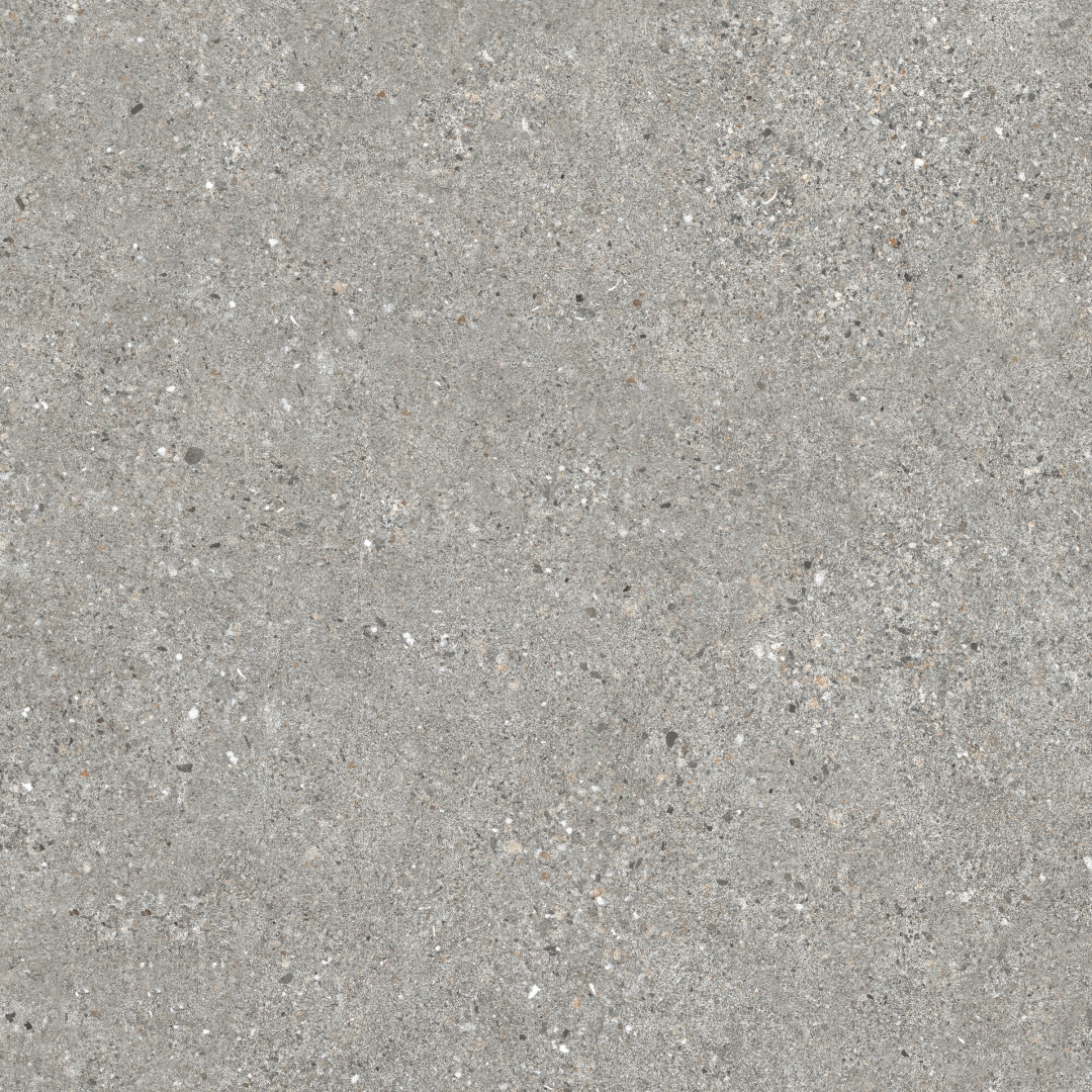 39031 На пол Manhattan Grey AS/90X90X0.9/C/R - фото 2