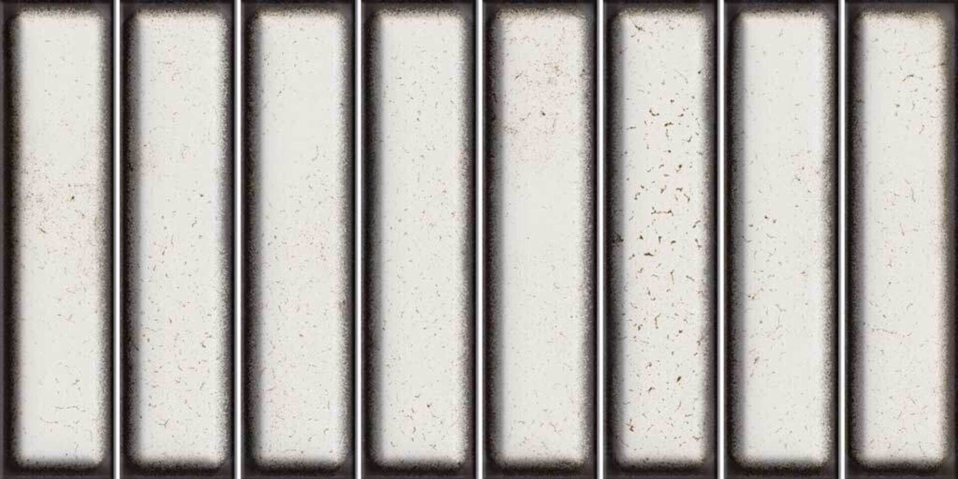 На стену Domino Blanco Glossy 15x30 - фото 12