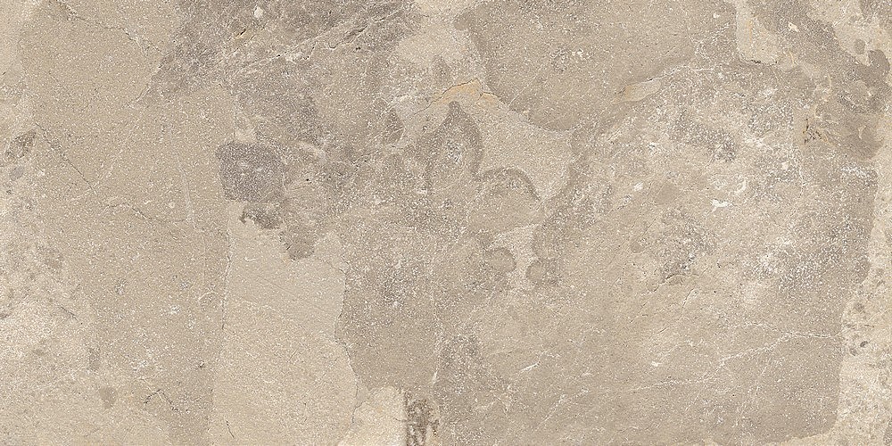 CR BIT 36TO RM На пол Crew Bitter CR BIT 36TO RM 30x60 - фото 2