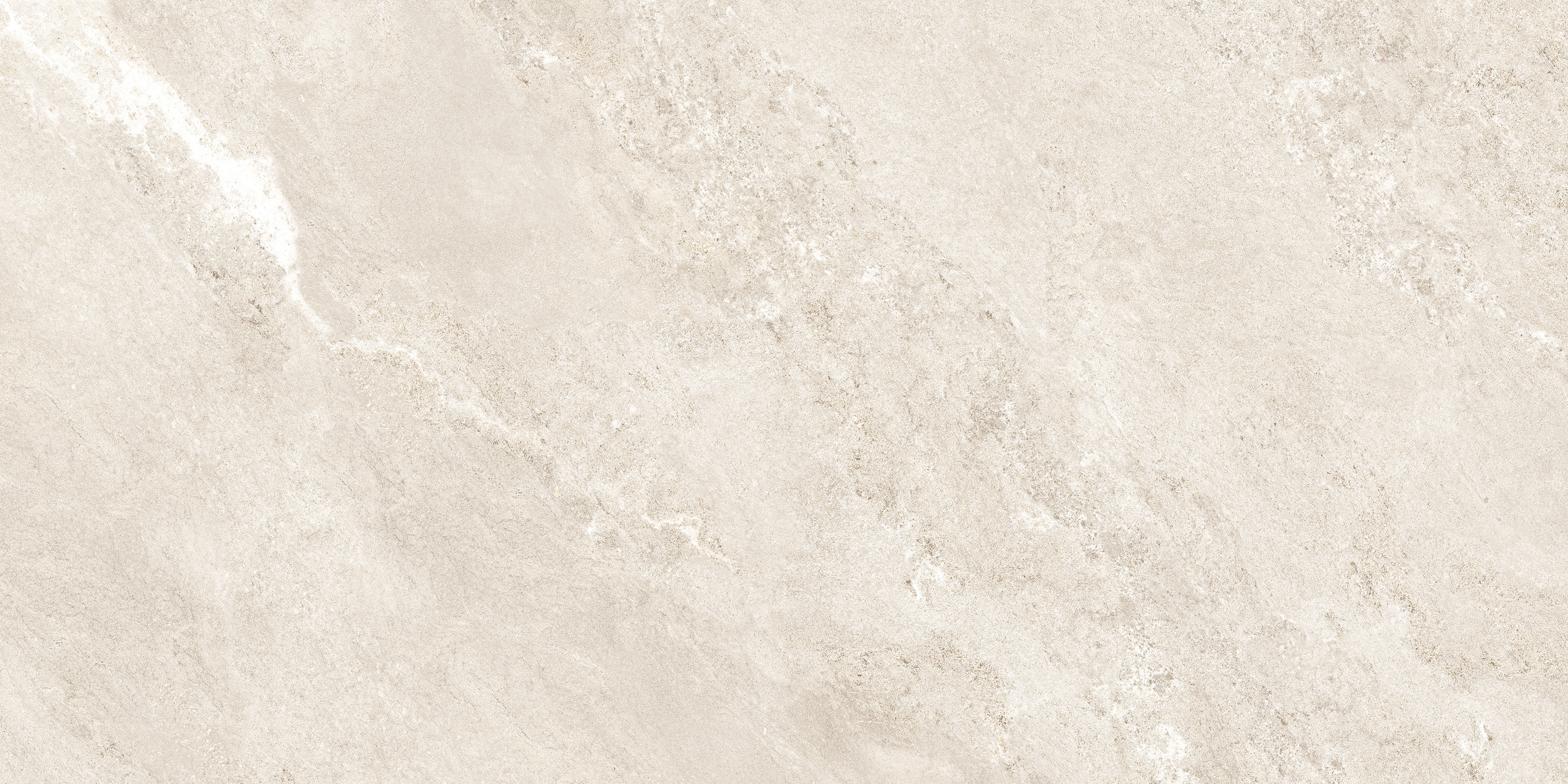 RP-263086 На пол Jupiter Beige 60x120