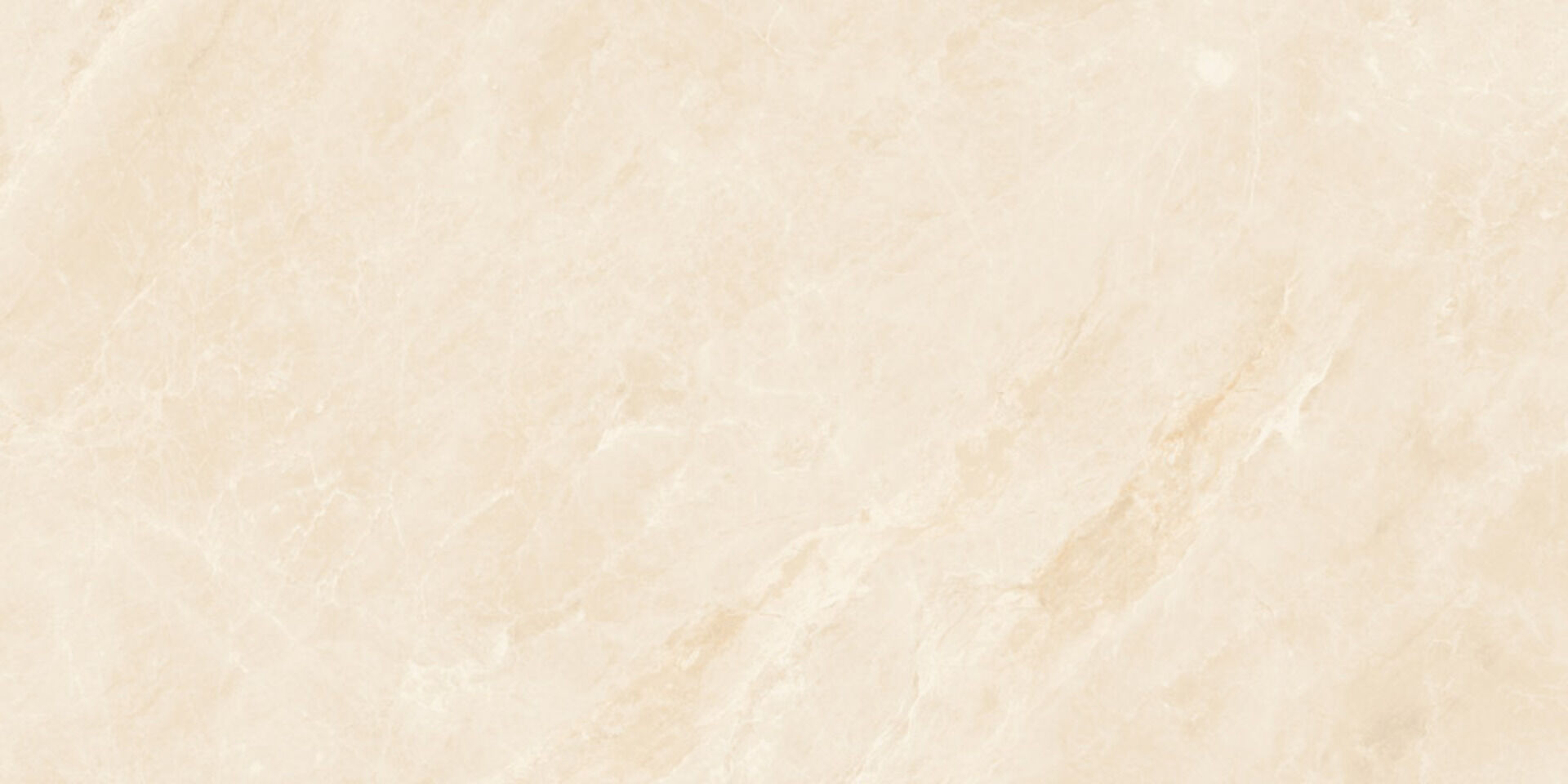 На пол Loren Beige Baby Satin 60x120 - фото 8