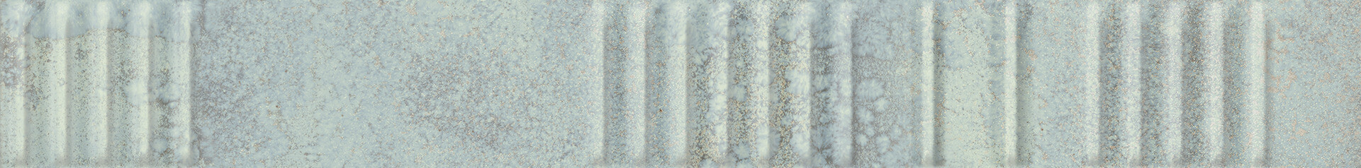 06DMU68 На стену Mural Menta Relieve 5.5x45 - фото 10