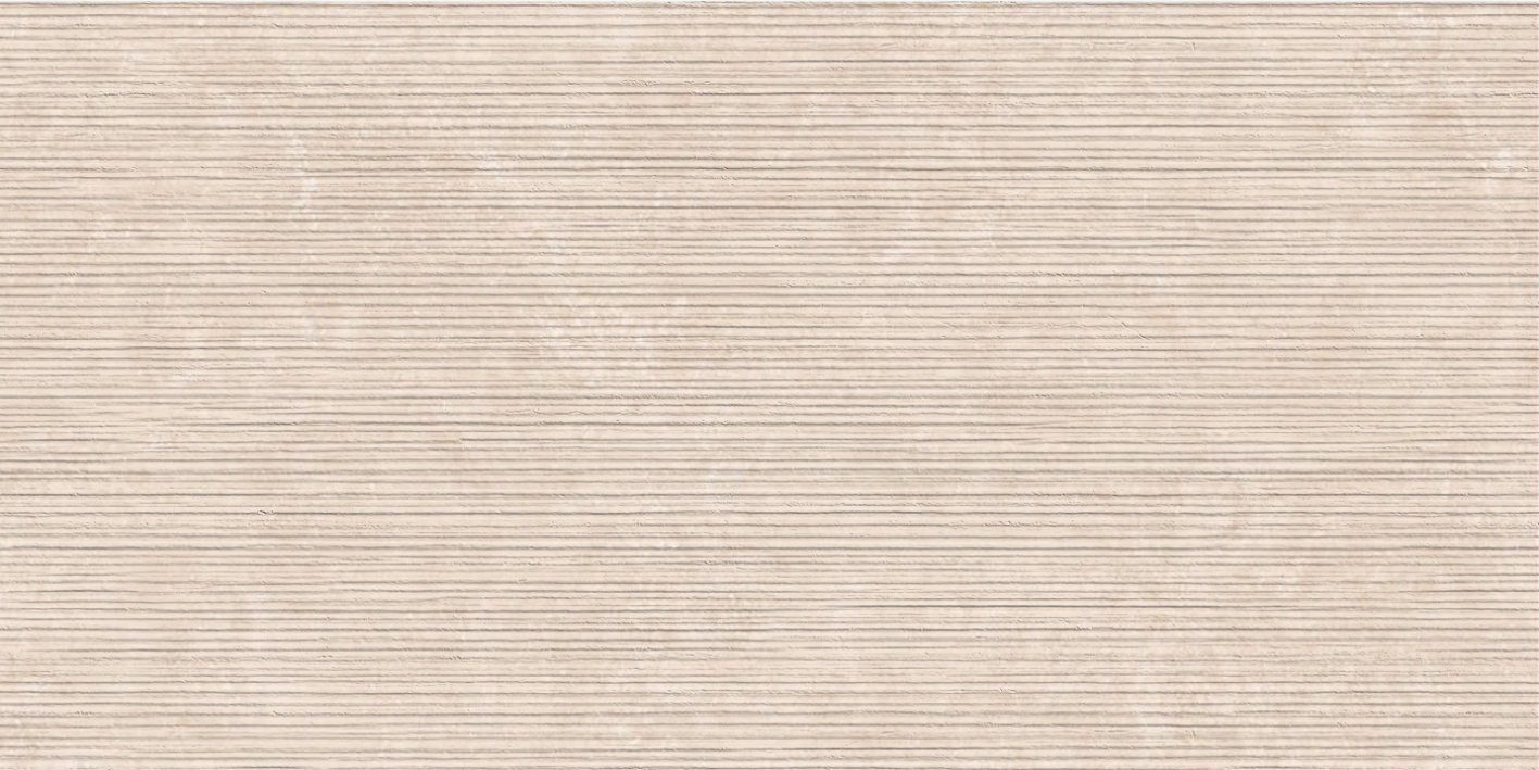 На пол Sandstar Beige Carving 60x120