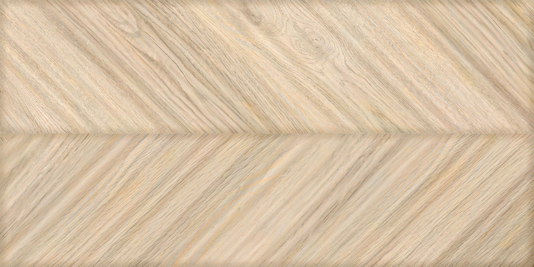 Декор Орхус 3Д Медовый 600х300 - фото 7