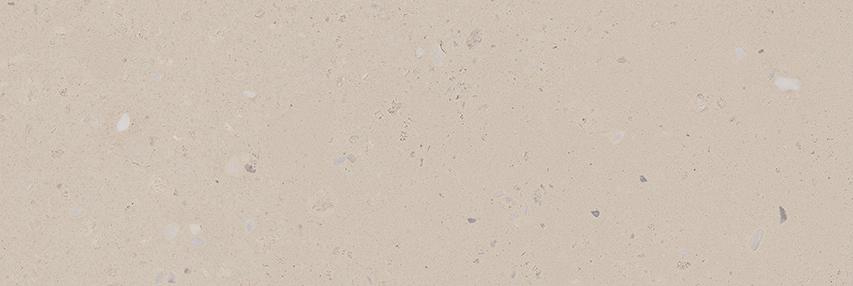 KM3090B0211R На стену Тараскон Бежевый светлый матовый обрезной 30x89.5x0.9 - фото 9
