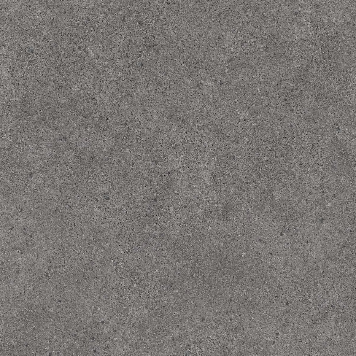 DL601520R На пол Фондамента Пепельный обрезной 60x60 - фото 2