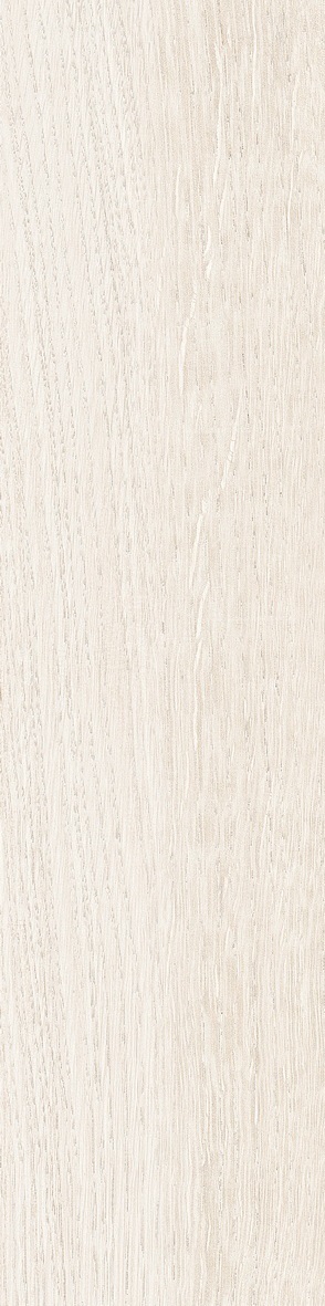 MW01/NR_R9/14,6x60x8R/GW На пол Modern Wood MW01 Light Beige 14.6x60 Неполированный Рект.