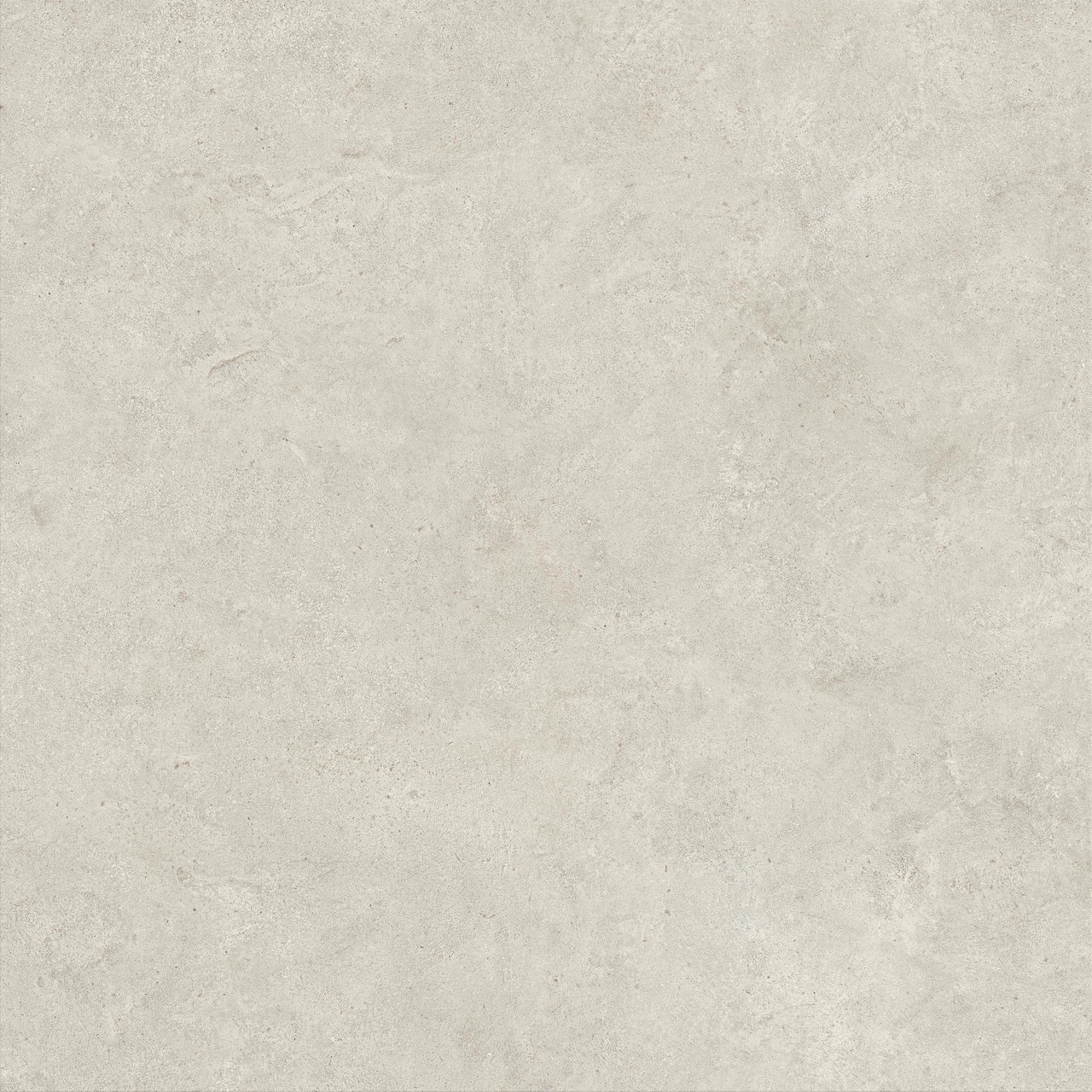 HCJQ На пол Boost Vision Haze Grip 120x120 - фото 5