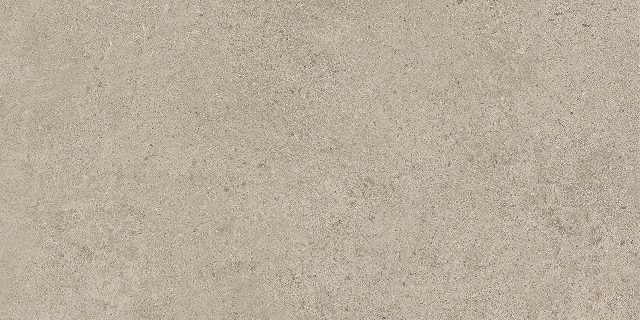 HCJ7 На пол Boost Vision Ash Matt 30x60 - фото 3