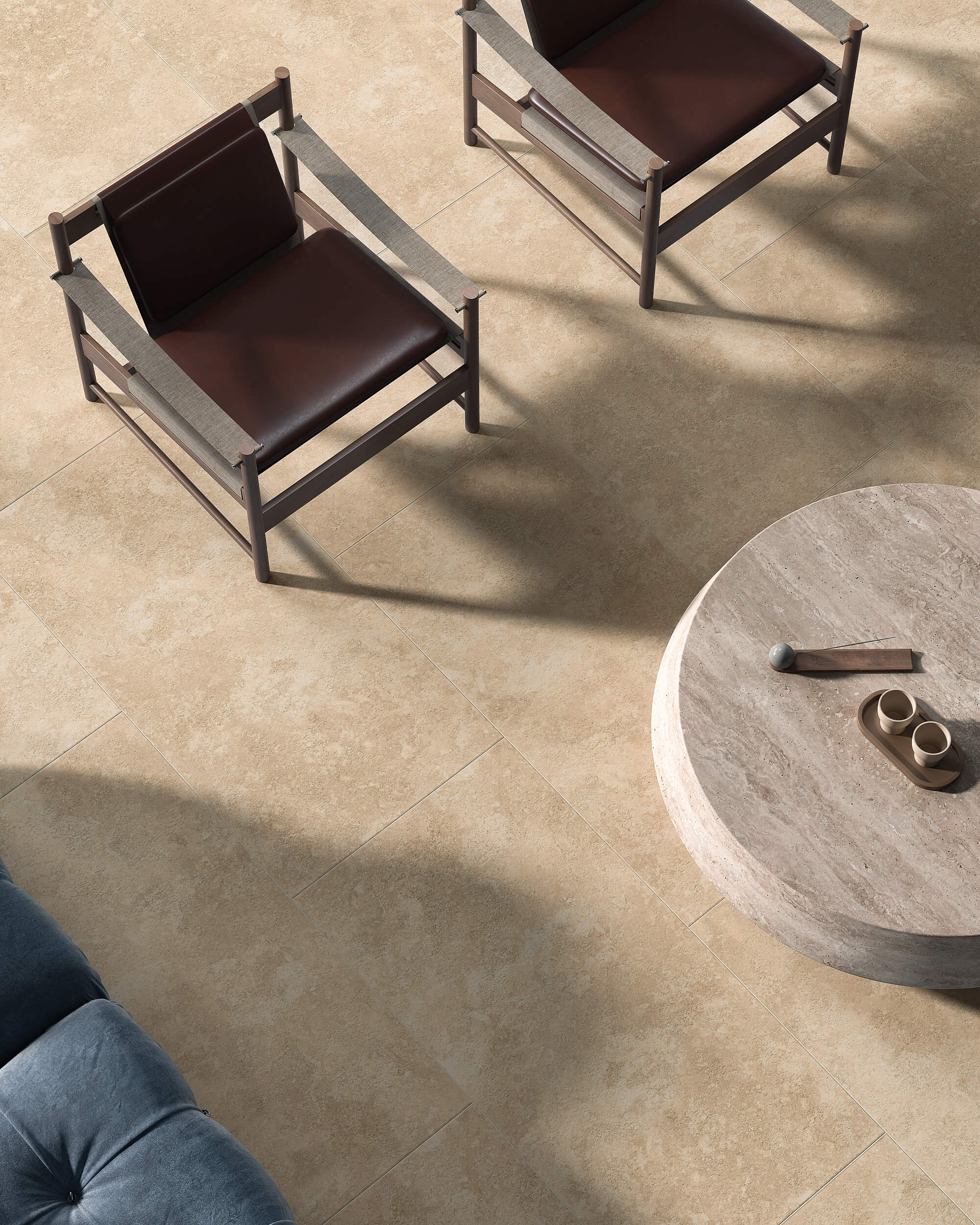 Artcer Stone - фото 132