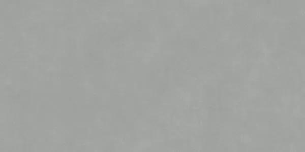 DD590900R На пол Про Чементо Серый Матовый Обрезной 119.5x238.5