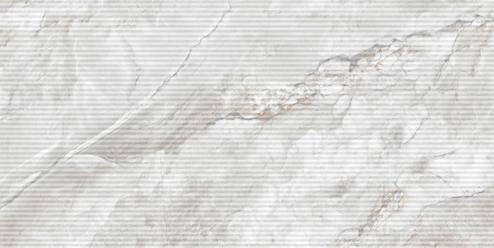 На стену Eteri Light Grey Line 30x60