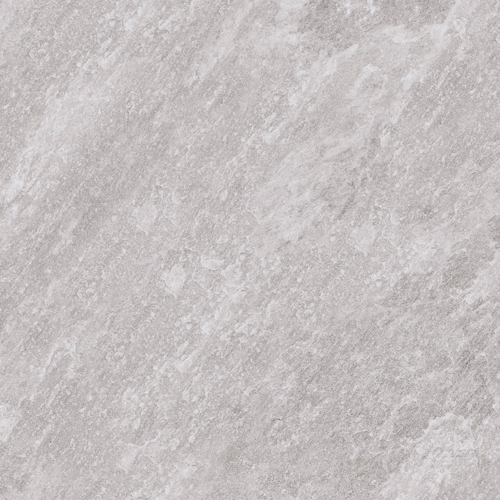 На пол Outdoor Quartz Light Grey 20mm 60x60 - фото 4