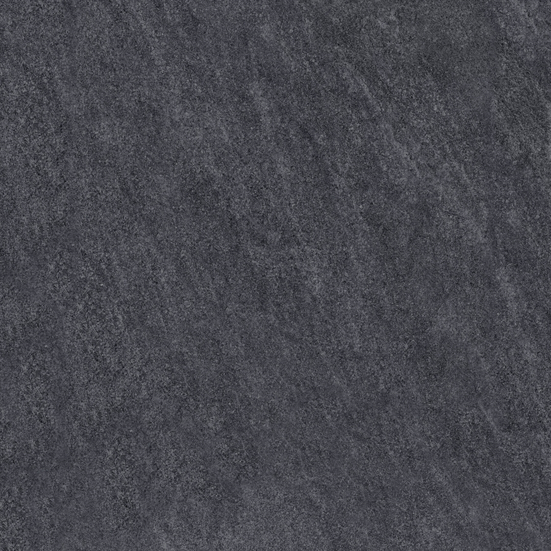 25749 На пол Nature Anth SF/90X90/C/R 90x90 - фото 12