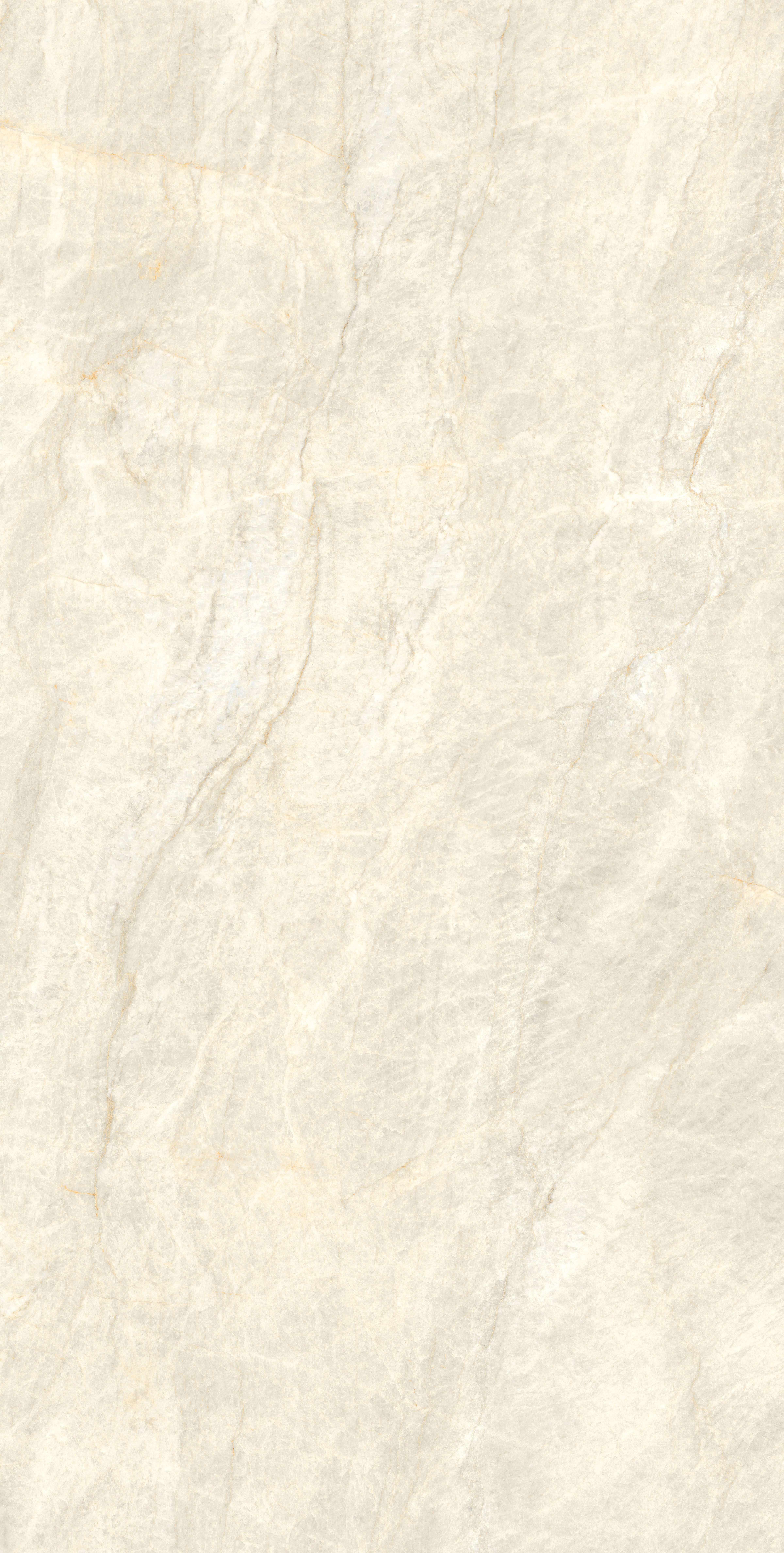 На пол Taj Mahal Gloss Polished 6mm 160x320 - фото 2