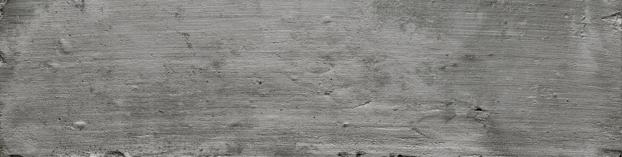 37699 На стену Lagoon Anthracite 6x24.6 - фото 44