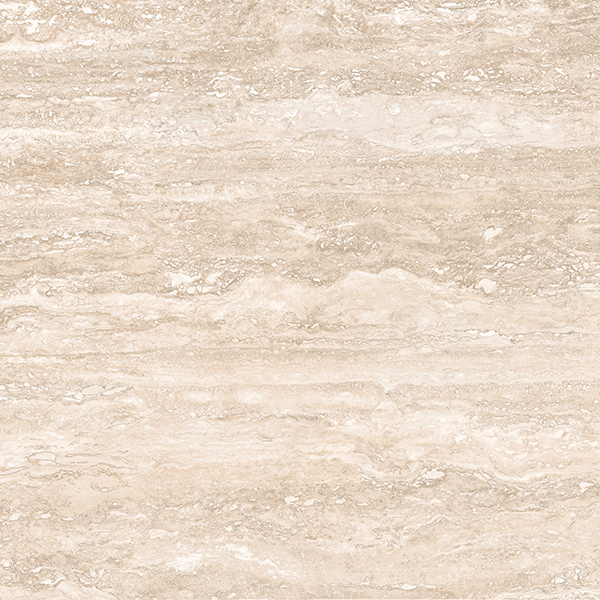 На пол Аллаки Beige MR 60x60 - фото 8