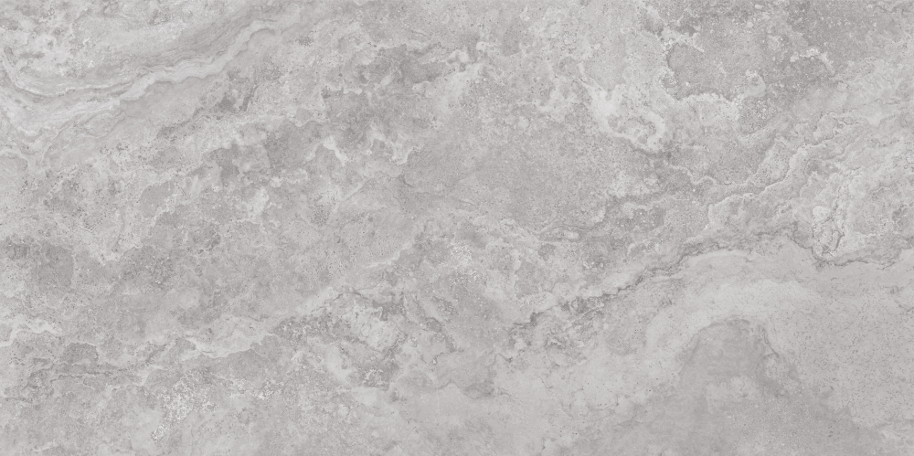 AVS-112 На пол Del Vento Grey Soft Smooth 600x1200 - фото 6