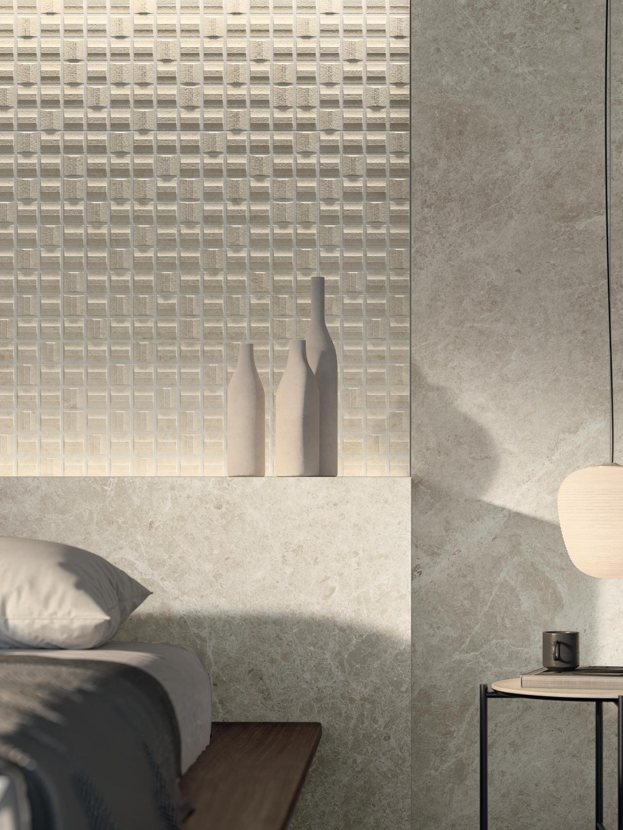 HCU5 На стену Nyra Star Opus 32х32 - фото 15