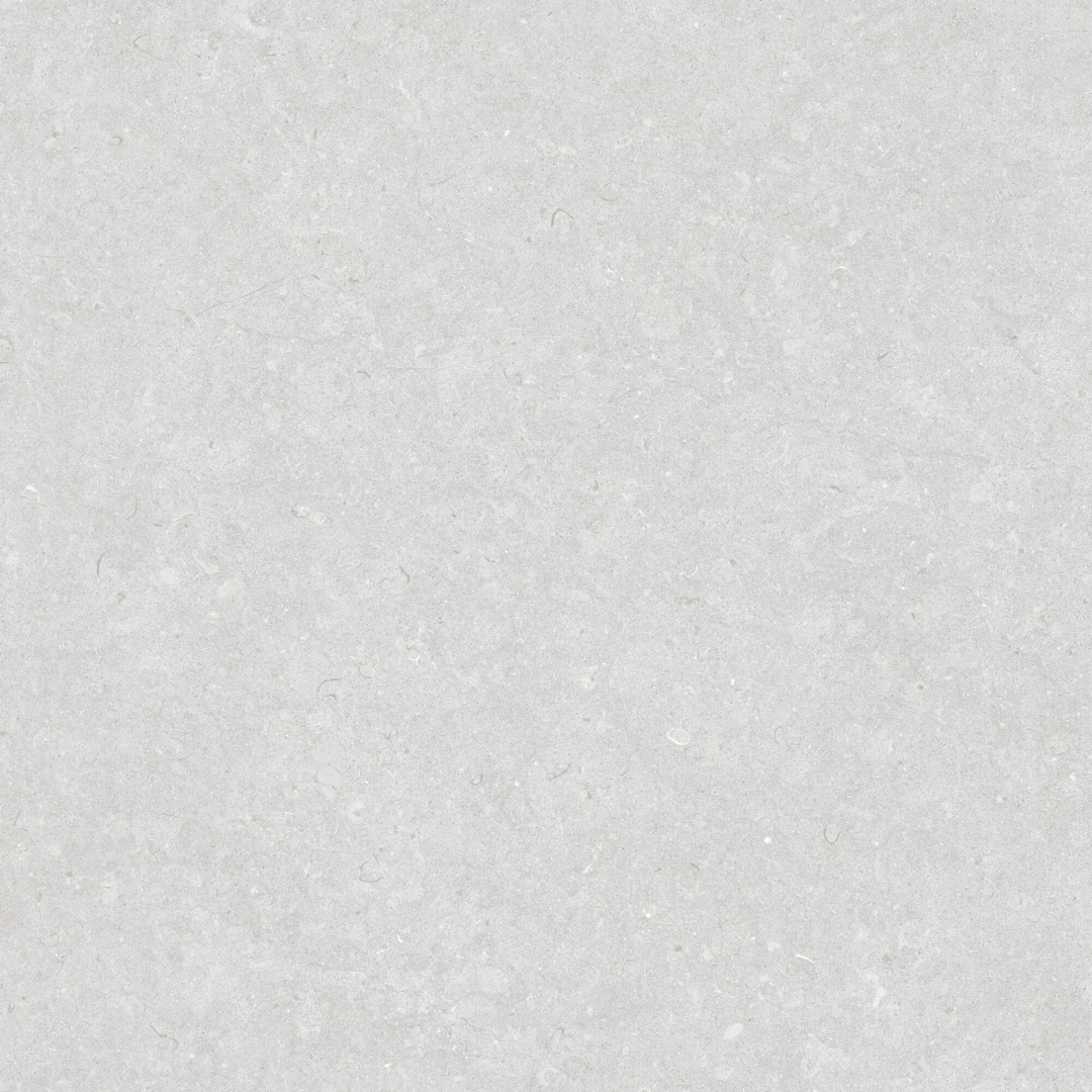 41493 На пол Ghent Silver/100X100X0.8/A/R 100x100 - фото 13