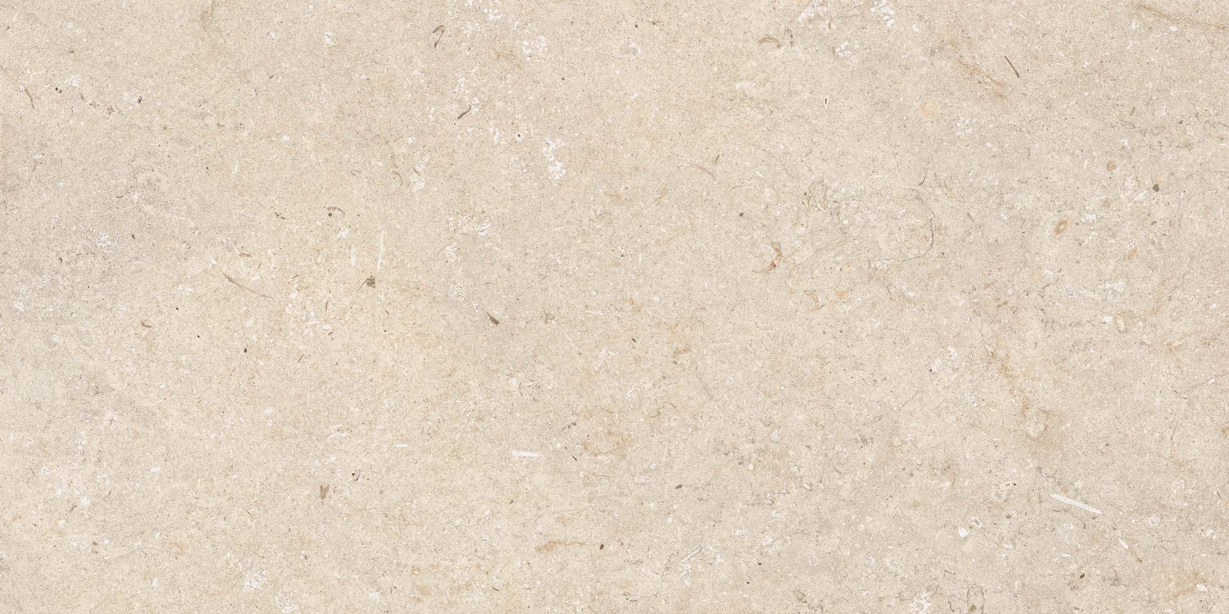 PF60010538 На пол Poetry Stone Trani Beige Nat Rett 60x120 - фото 8