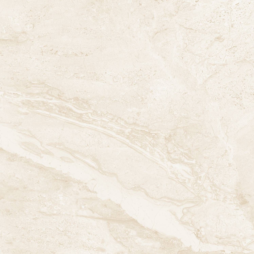 Напольный Petra Almond 60x60