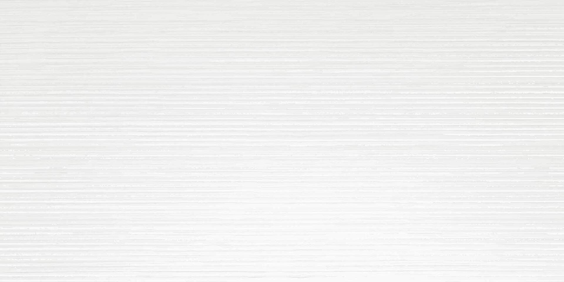 На стену Temperance Elegance White Line Fullbody Relief Lappato 60x120