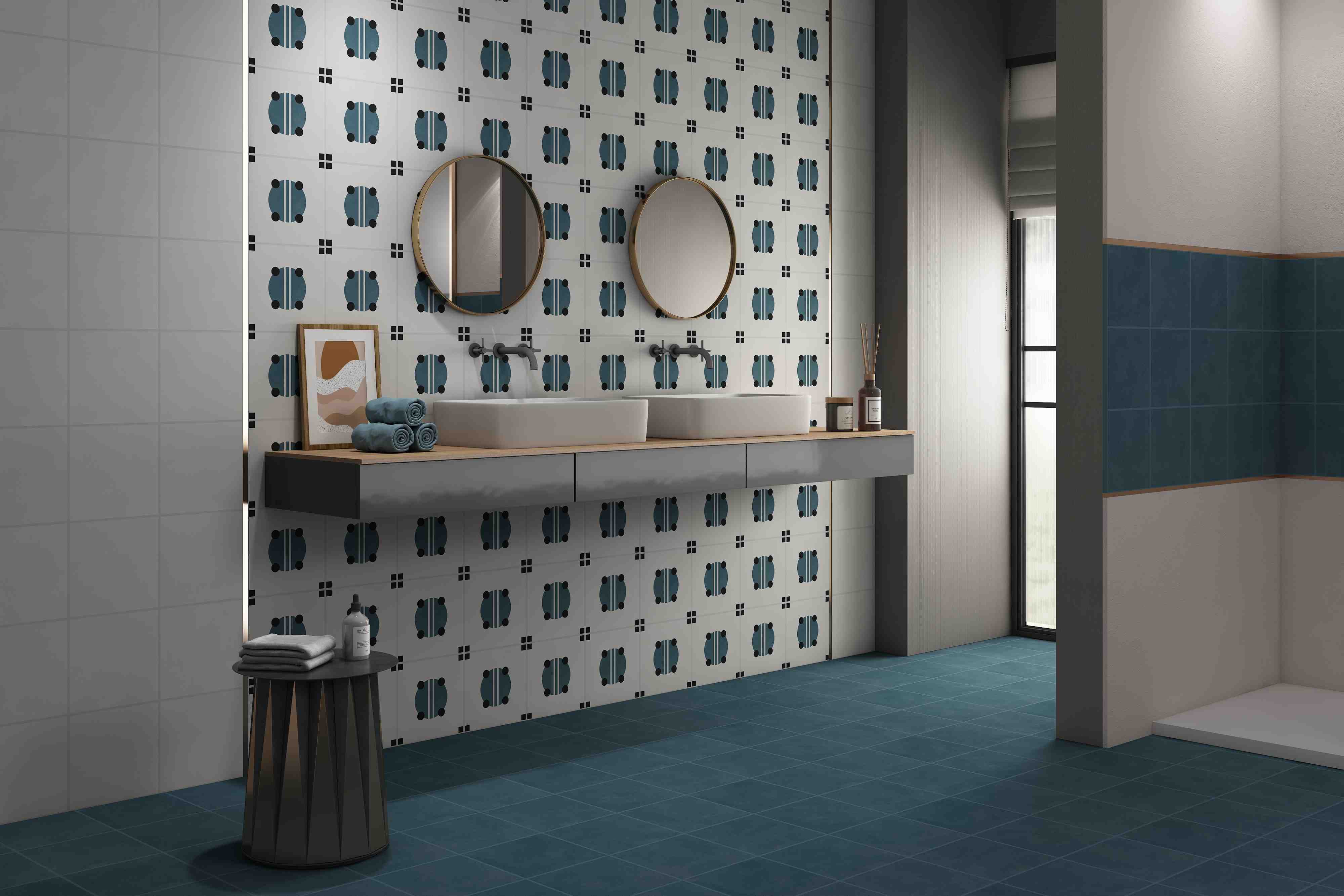 Ennface Compass - фото 2