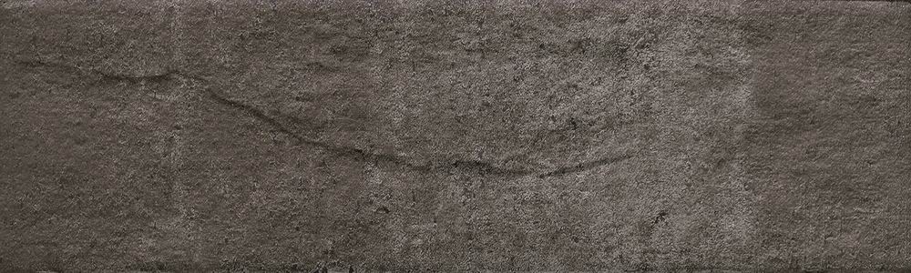 На стену Brick Stone Коричневый 250х75 - фото 11