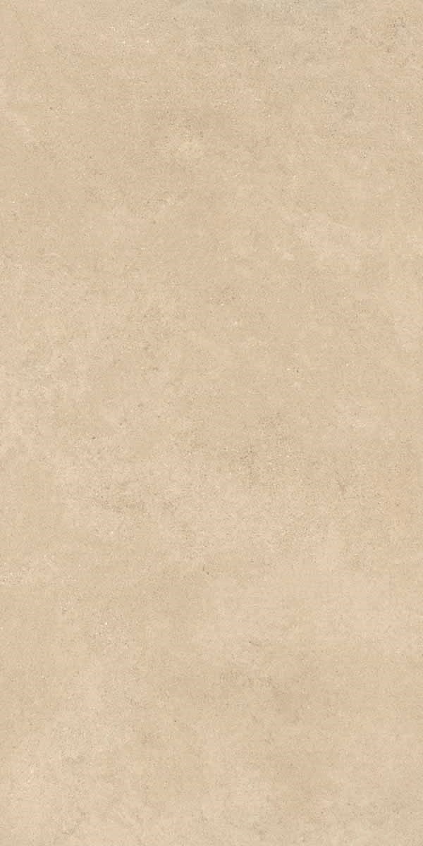 J35D На пол Grace Beige RT R10 60x120