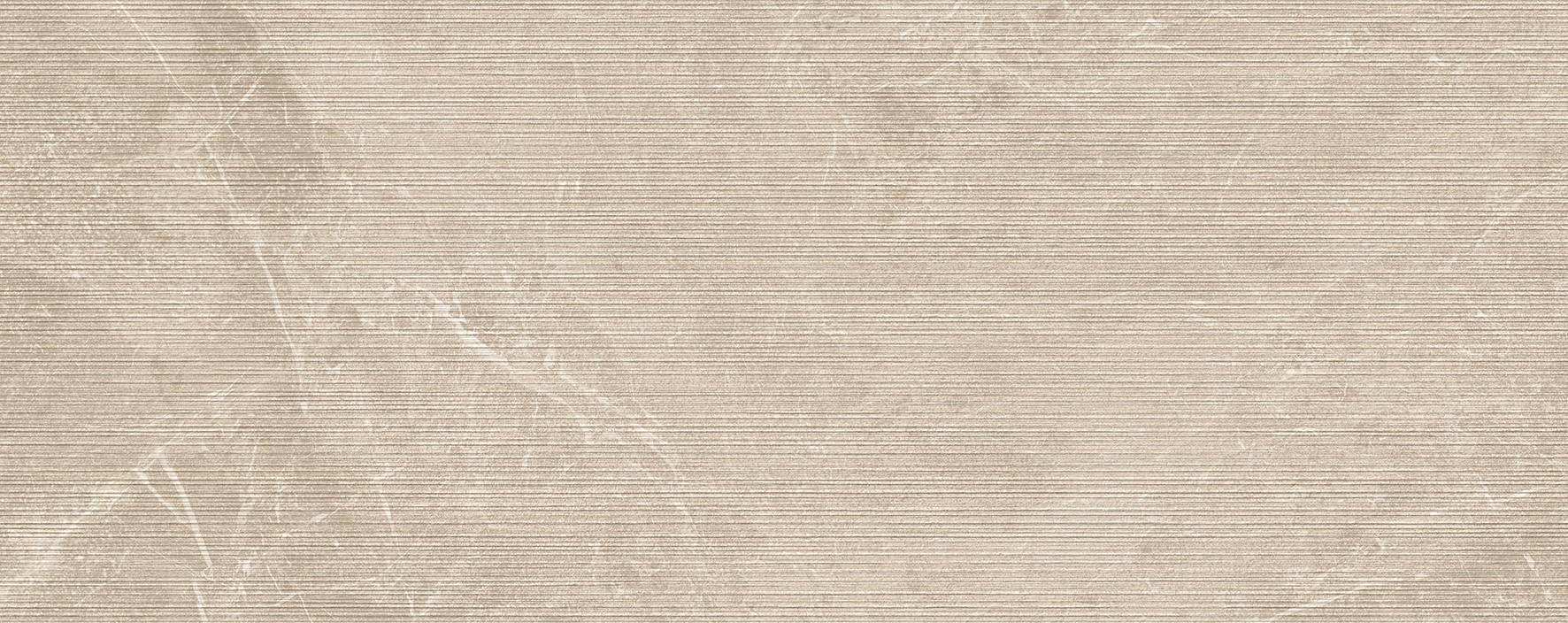 100388608 На стену Brescia Marfil Line 59.6х150 - фото 4