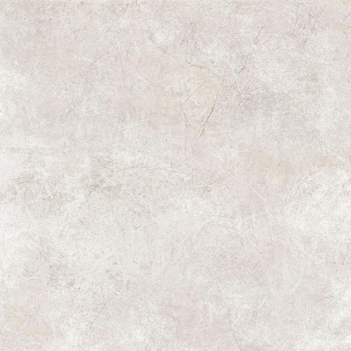 00-00029141 На пол Детройт 1 50х50 - фото 2