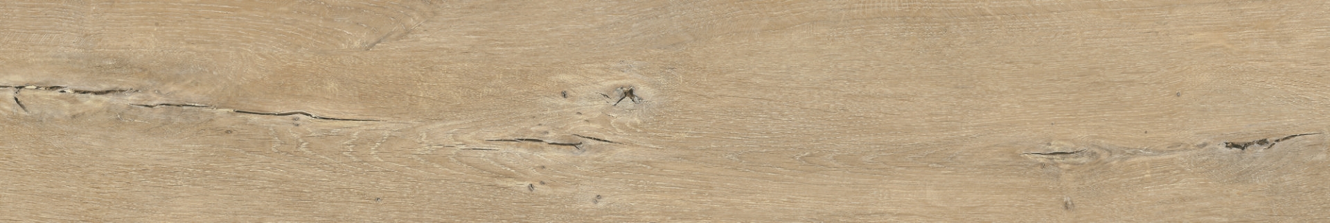 38832 На пол Lenk Taupe AS/19.5X121X0.9/C/R - фото 6