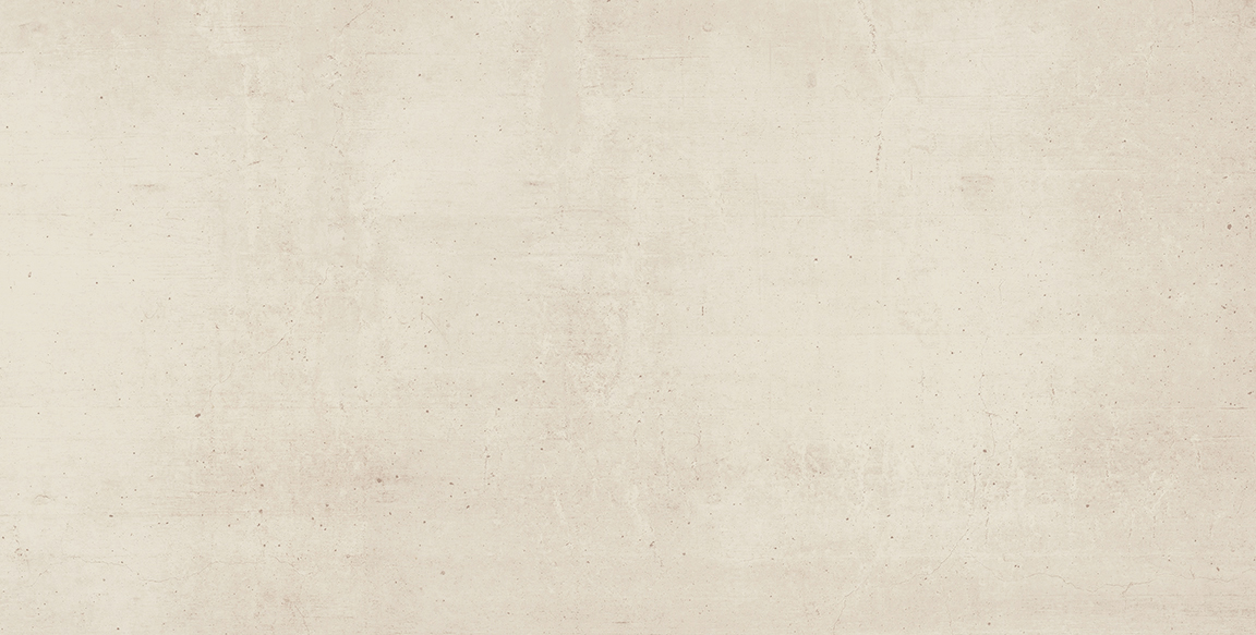 На пол Loft Concrete Crema Matt 5mm 60x120